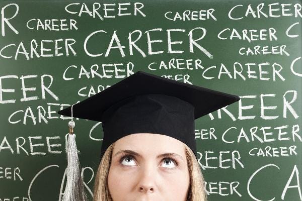 Academic & Career Guidance